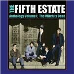 Anthology 1