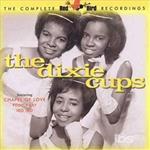 Complete Red Bird Recordings