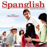 Spanglish (Colonna Sonora)