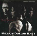 Million Dollar Baby (Colonna Sonora)