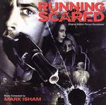 Running Scared (Score) / O.S.T.