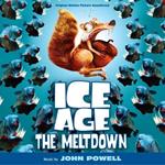 Ice Age 2