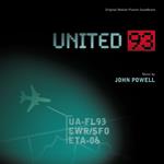 United 93 (Colonna Sonora)