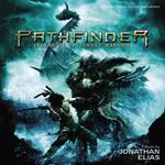 Pathfinder (Colonna Sonora)