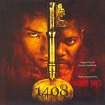 1408 / O.S.T.