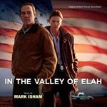 In The Valley Of Elah (Colonna sonora)