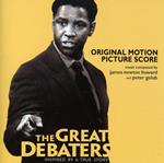 Great Debaters (Colonna Sonora)