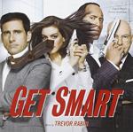Get Smart-Music By Trevor Rabin