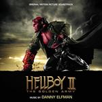 Hellboy II The Golden Army
