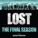 Lost (Colonna sonora)