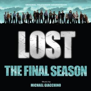 Lost (Colonna sonora) - CD Audio di Michael Giacchino