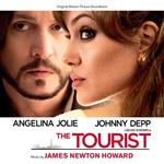 Tourist (Colonna sonora)