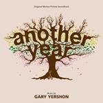 Another Year (Colonna sonora)