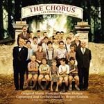 Chorus (Les Choristes) (Colonna sonora)