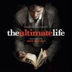 Ultimate Life (Colonna sonora) - CD Audio
