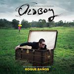 Old Boy (Colonna sonora)