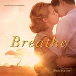 Breathe (Colonna sonora)