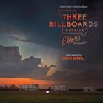 Three Billboards Outside Ebbing Missouri (Colonna sonora)