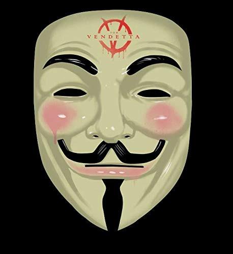 V For Vendetta (Colonna sonora) - Vinile LP