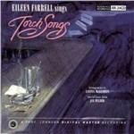 Torch Songs