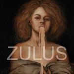 II - Vinile LP di Zulus