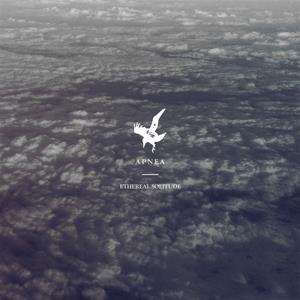Ethereal Solitude - CD Audio di Apnea
