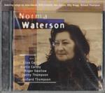 Norma Waterson & Richard Thompson