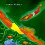 Rock Bottom - CD Audio di Robert Wyatt
