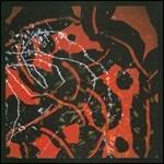 Nerve Net - CD Audio di Brian Eno