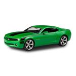 Revell: Camaro Concept Car (1:25)