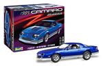 Revell: 1985 Chevy Camaro Z28 (14540)
