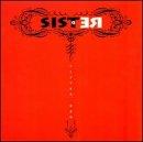 Sister Red - CD Audio di Sister Red
