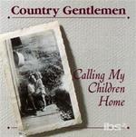 Calling My Children Home