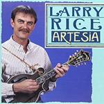 Artesia