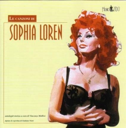 Lessons in Stone - CD Audio di Longview
