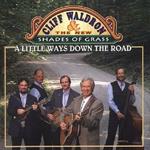 Little Ways