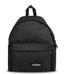 Zaino Padded Pak'R Black Ab Eastpak