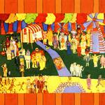 Gay Parade