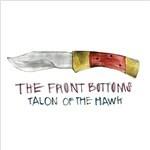 Talon of the Hawk - Vinile LP di Front Bottoms