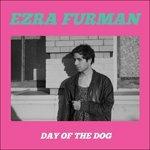 Day of the Dog - Vinile LP di Ezra Furman