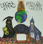 Baltimore Crush