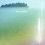 Weight of Matter - Vinile LP di Eschaton,Eros