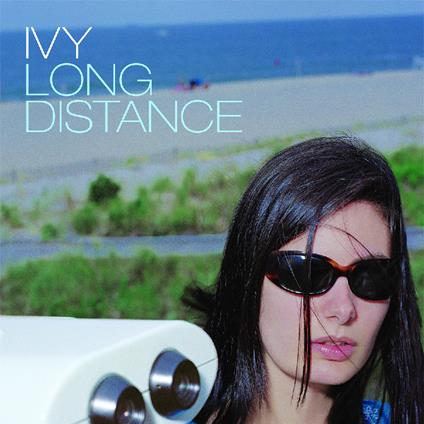 Long Distance - Vinile LP di Ivy