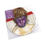Front Bottoms (10th Anniversary Edition)