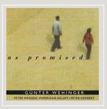 As Prosimed