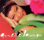 Annette Lowman