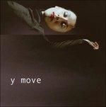 Y-Move