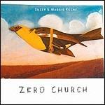 Zero Church