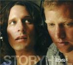 Storyhill
