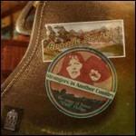 Strangers in Another Country - CD Audio di Rosalie Sorrels